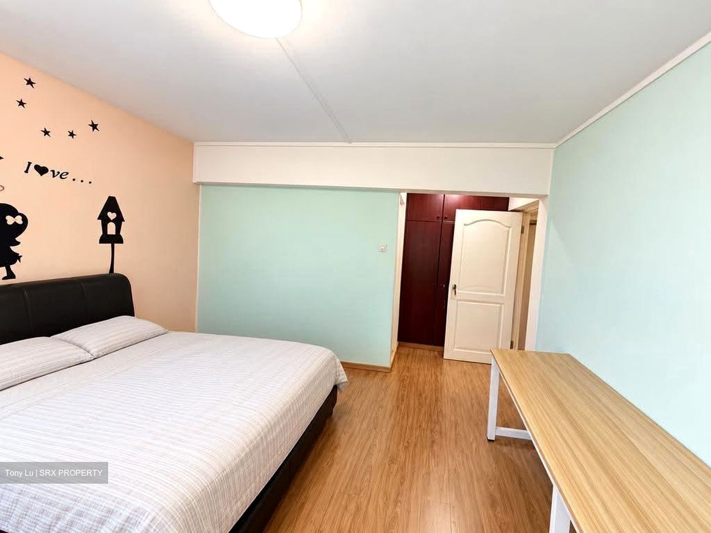 Blk 429 Bukit Panjang Ring Road (Bukit Panjang), HDB 5 Rooms #621673701